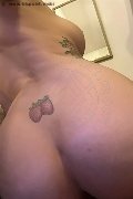 Desenzano Del Garda Trans Escort Gabriella Gandini La Deea 371 48 18 868 foto selfie 40