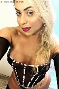 Moncalieri Trans Escort Gabriella Spears 328 75 38 585 foto selfie 7