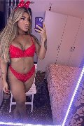Firenze Trans Gabyzinha 352 02 98 736 foto selfie 1