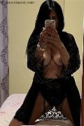 Monopoli Escort Gioia 353 38 70 033 foto selfie 15