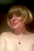 St. Moritz Trans Gioia Schizzo Italiana 347 64 68 013 foto selfie 9