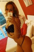  Trans Giselle Oliveira 388 16 17 895 foto selfie 45
