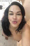  Trans Escort Giselle Oliveira 388 16 17 895 foto selfie 1