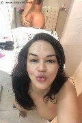 Milano Trans Escort Giselle Oliveira 388 16 17 895 foto selfie 63