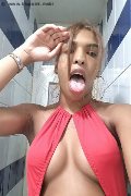 La Spezia Trans Escort Giulia 320 26 96 925 foto selfie 2