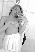 La Spezia Trans Escort Giulia 320 26 96 925 foto selfie 5