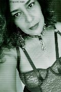 Lecce Escort Graziella 351 08 09 742 foto selfie 16