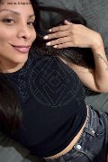Madrid Trans Escort Hanna Nahir  0034662090359 foto selfie 3