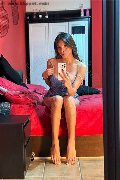 Madrid Trans Escort Hanna Nahir  0034662090359 foto selfie 3