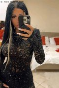 Verbania Escort Ilenia 320 97 67 007 foto selfie 12