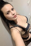 Pisa Trans Isabella Ferrari 348 44 60 151 foto selfie 1
