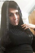 Colle Di Val D'elsa Trans Ivanna 333 52 19 542 foto selfie 13