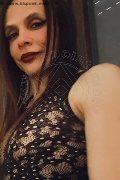 Brescia Trans Escort Jenifer 352 02 71 772 foto selfie 4