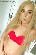 Trapani Trav Escort Jessica 349 70 19 550 foto selfie 12