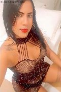 Cagliari Girls Jiulia 351 31 36 422 foto selfie 3