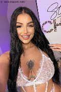 La Spezia Girls Joana 344 76 31 915 foto selfie 1