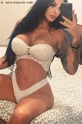 La Spezia Girls Joana 344 76 31 915 foto selfie 15