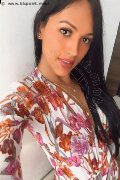Montecatini Terme Trans Karen 353 20 18 881 foto selfie 6