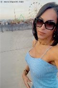 Cagliari Trans Escort Karla Tx 327 08 54 816 foto selfie 1