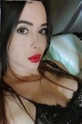 Casoria Trans Escort Karol Passion 371 41 50 962 foto selfie 3