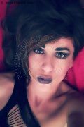 Trani Trav Escort Karol 331 20 95 693 foto selfie 3