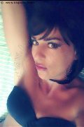 Trani Trav Escort Karol 331 20 95 693 foto selfie 2