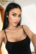 Bergamo Girls Kelila 328 59 72 820 foto selfie 26