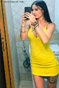 Bergamo Girls Kelila 328 59 72 820 foto selfie 14