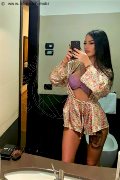 Bergamo Girls Kelila 328 59 72 820 foto selfie 24