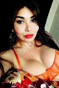 Firenze Trans Kettley Lovato 376 13 62 288 foto selfie 72