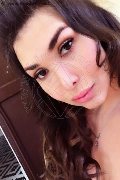 Firenze Trans Kettley Lovato 376 13 62 288 foto selfie 60
