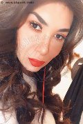 Firenze Trans Kettley Lovato 376 13 62 288 foto selfie 28
