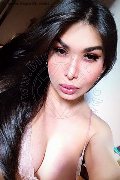 Roma Trans Kettley Lovato 376 13 62 288 foto selfie 50