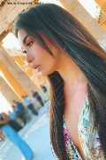 Firenze Trans Escort Kettley Lovato 376 13 62 288 foto selfie 9