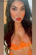 Firenze Trans Escort Kettley Lovato 376 13 62 288 foto selfie 3