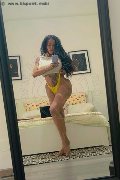 Chiavari Trans Escort Keylla Rios 333 56 54 798 foto selfie 1