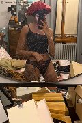 Firenze Trans Kiara Bardo 328 77 52 641 foto selfie 5