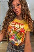 Firenze Trans Kiara Bardo 328 77 52 641 foto selfie 1