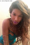 Firenze Trans Escort Kiara Bardo 328 77 52 641 foto selfie 65