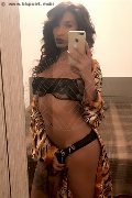 Firenze Trans Escort Kiara Bardo 328 77 52 641 foto selfie 56