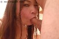 Pordenone Trans Ladyboy Carlina 350 95 76 839 foto selfie 10
