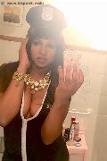 Agrigento Trans Escort Lara Mulata Brasiliana 324 58 24 686 foto selfie 29