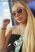 Mestre Trans Laura Benedetti 350 13 04 587 foto selfie 10