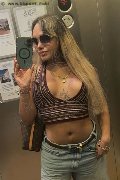 Mestre Trans Escort Laura Benedetti 350 13 04 587 foto selfie 2