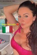 Milano Girls Letizia 349 73 13 139 foto selfie 6