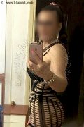 La Spezia Escort Liset 333 75 42 570 foto selfie 7