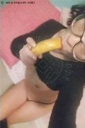 Enna Trans Lolita 345 07 89 813 foto selfie 3