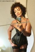 Perugia Girls Loren 348 48 18 723 foto selfie 3