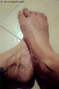 Milano Escort Luana 328 60 08 207 foto selfie 4