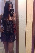 Prato Trans Lucrezia Hikman 351 29 44 990 foto selfie 82